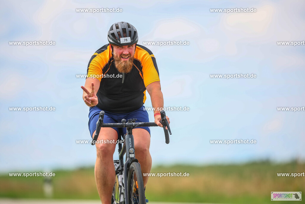 1A9A3683 | Stadttriathlon Erding                                          #yourpictrs                                                         PhotoCredit: www.sportshot.de