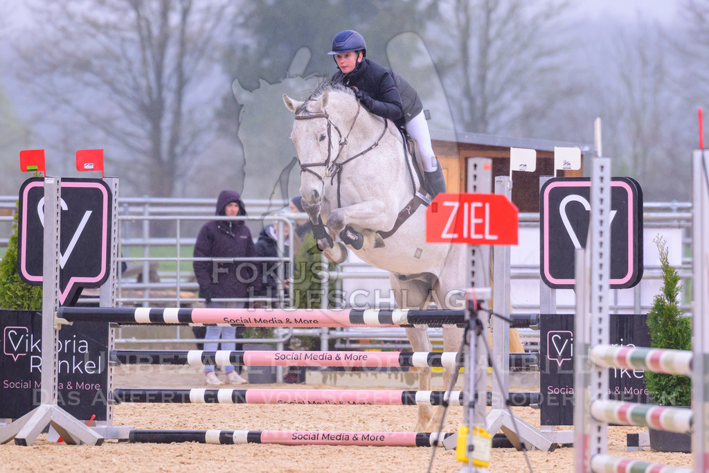 10042026-Mammendorf-Prfg14-0155 | Fokus Hufschlag Fotografie - Realisiert mit Pictrs.com