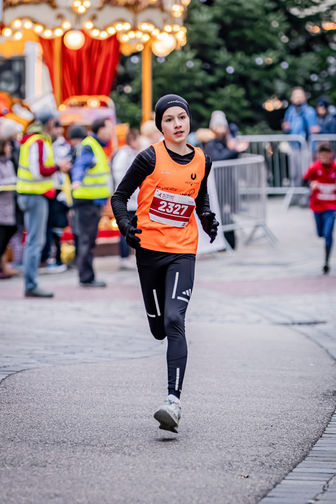 IMAG6487 | SportEventFotografie - Roman Stoiber