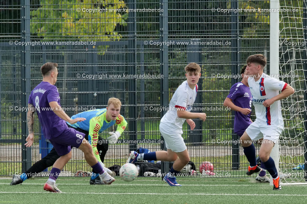 Fußball : Kreisliga A : SUS 09 Dinslaken 2 - TV Jahn Hiesfeld am 27.09.2026 in Dinslaken | Fußball : Kreisliga A : SUS 09 Dinslaken 2 - TV Jahn Hiesfeld am 27.09.2026 in Dinslaken - Realisiert mit Pictrs.com
