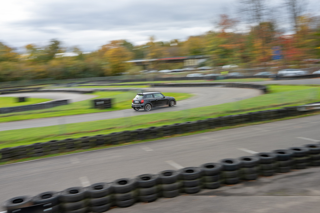 Teningen_2025-29 | Bernd Kohlen - Fotograf | Bilder / Prints kaufen | Landschaften, Sport, Reportagen, Events, Hochzeiten, wedding, Tiere u.v.m. - Realisiert mit Pictrs.com