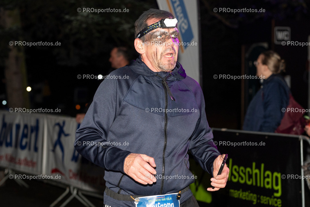 231031_SpardaBank_Halloweenlauf-237 | Professionelle Fotos Ihrer Laufsportveranstaltung.