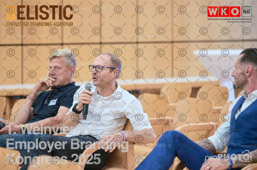 387_202509_EmployerBranding_NZ6_0483 | proPHOTO - Realisiert mit Pictrs.com