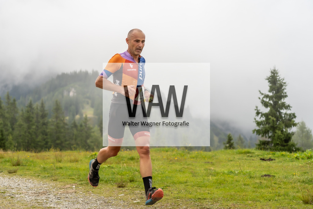 1WW02735 | walter-wagner-fotografie