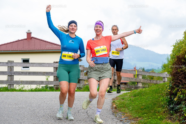 8. Internationaler Kärnten Marathon - Halbmarathon | Bildershop von pixelworld.at - Realisiert mit Pictrs.com