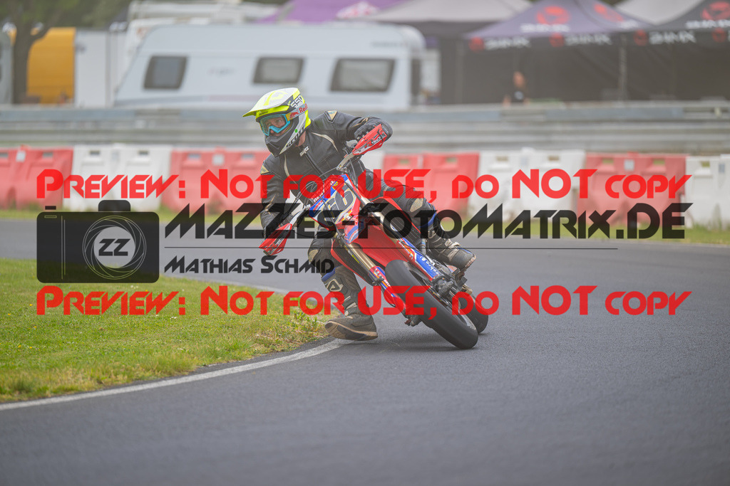 MaZZes-Fotomatrix-20260508-54929 | G2