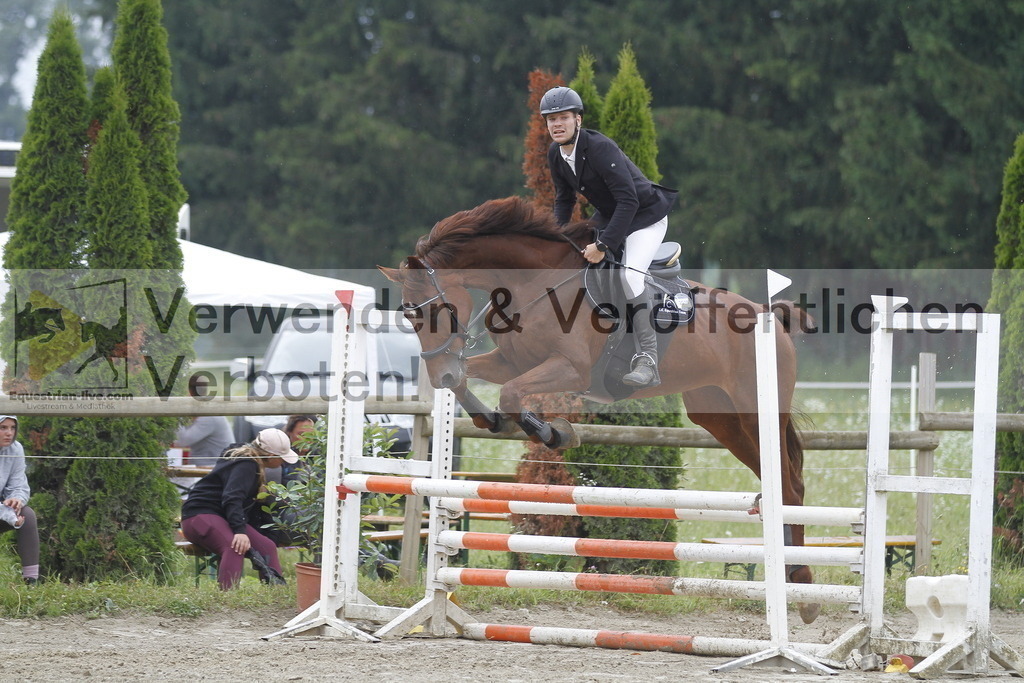 _MG_9707 | equestrian-live-com