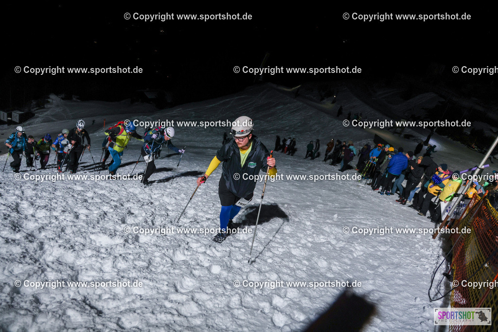 007A1963 | VerticalUp! #vertical_up_kitzbuehel #sportshot_your_pictrs #yourpictrs #dinafit #verticalup!2026