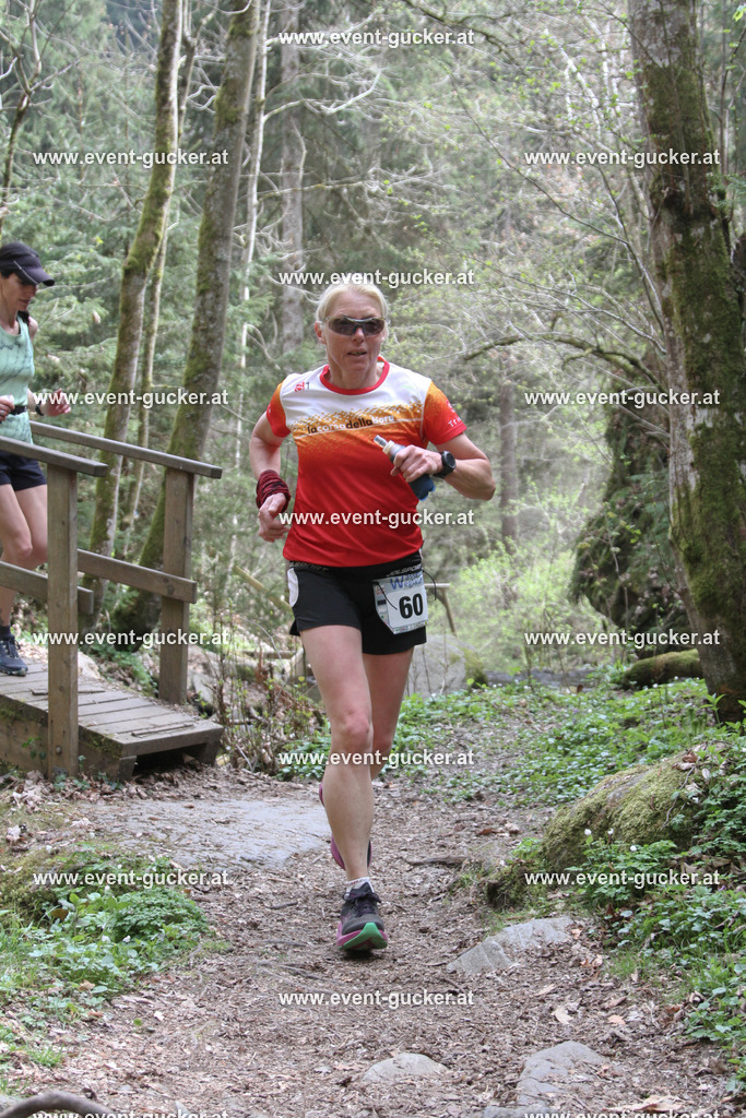 MARI6431 | Sportfoto event-gucker Herbert Scherer