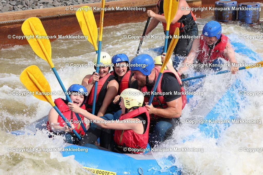 27.07.2025 16 Uhr0030 | fotodienst-kanupark - Realisiert mit Pictrs.com