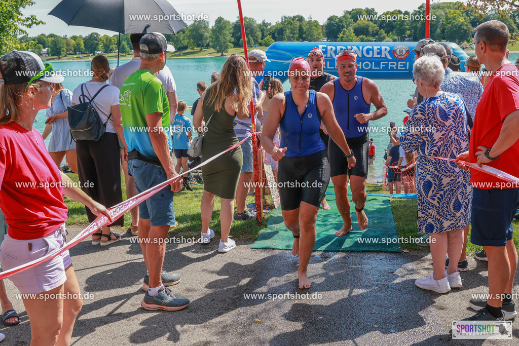 AR7_9379 | Karlsfeld Triathlon 2025 #karlsfeldtriathlon #karlsfeldtriathlon2025  #karlsfeldrace  #yourpictrs #triathlon_karlsfeld #tsveintrachtkarlsfeld #sportshot_your_pictrs @Sportshotphotography @Triathlon Karlsfeld - TSV Eintracht Karlsfeld Triathlon Copyright: www.sportshot.de