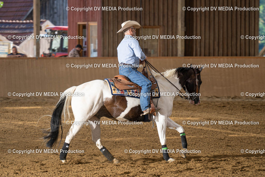 DSC00040 | dv-media-shop - Realisiert mit Pictrs.com