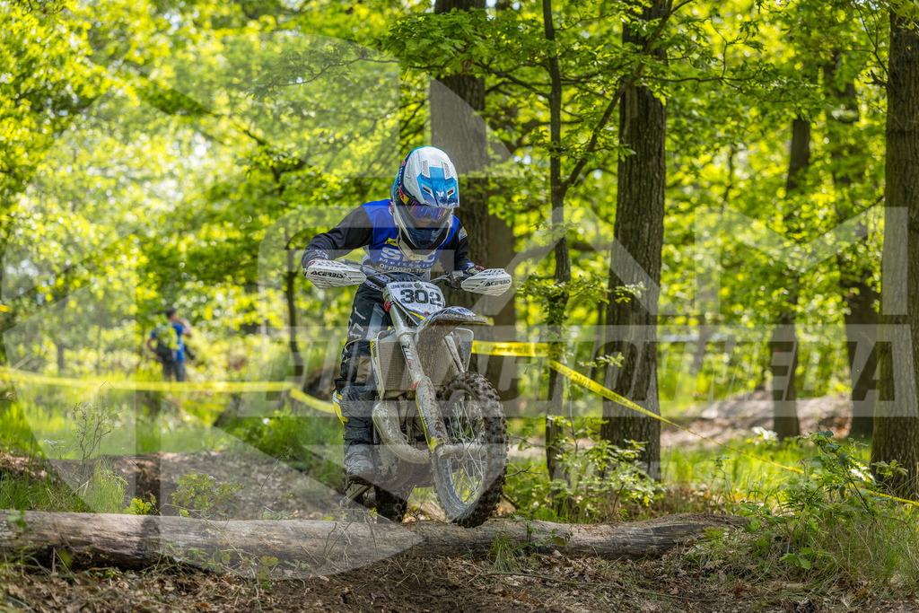FAM_4719 | fullactionmedia-shop