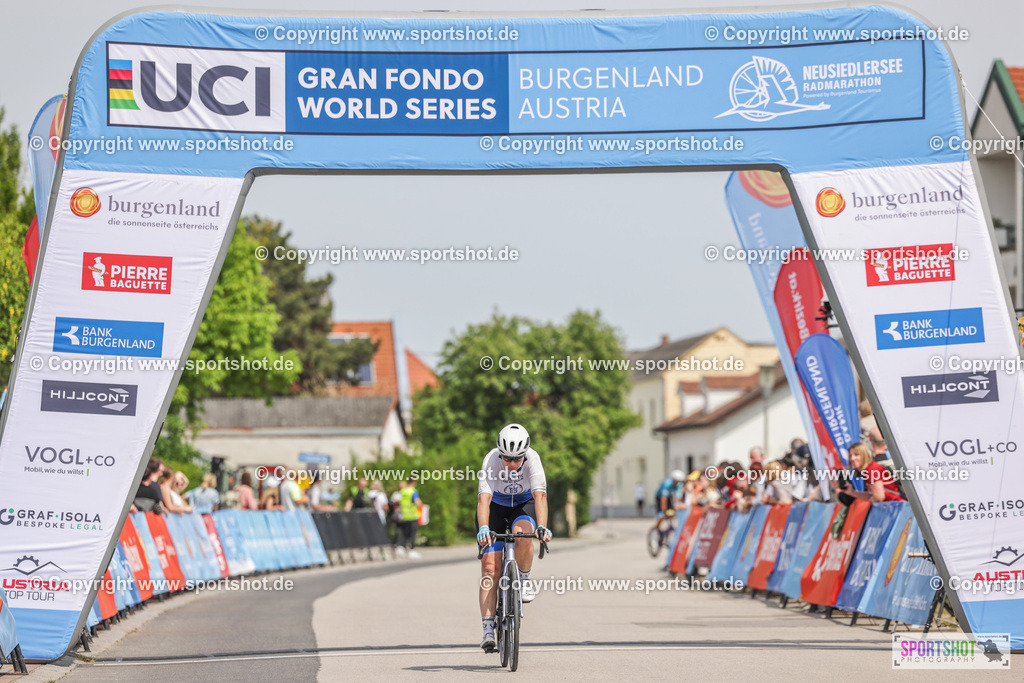 VJ__7471 | Neusiedlersee Radmarathon #neusiedlerseeradmarathon #neusiedlersee #nrm26 #yourpictrs #sportshot_your_pictrs