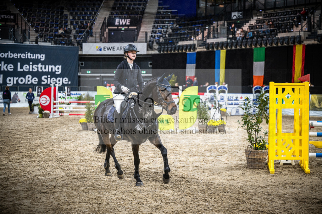 DOS_1362 | Entdecke hochwertige Reitturnierfotos von Foto Oger. Professionell, emotional und authentisch – jetzt Lieblingsmomente im Shop bestellen.Deutschlandweite Turnierfotografie. - Realisiert mit Pictrs.com