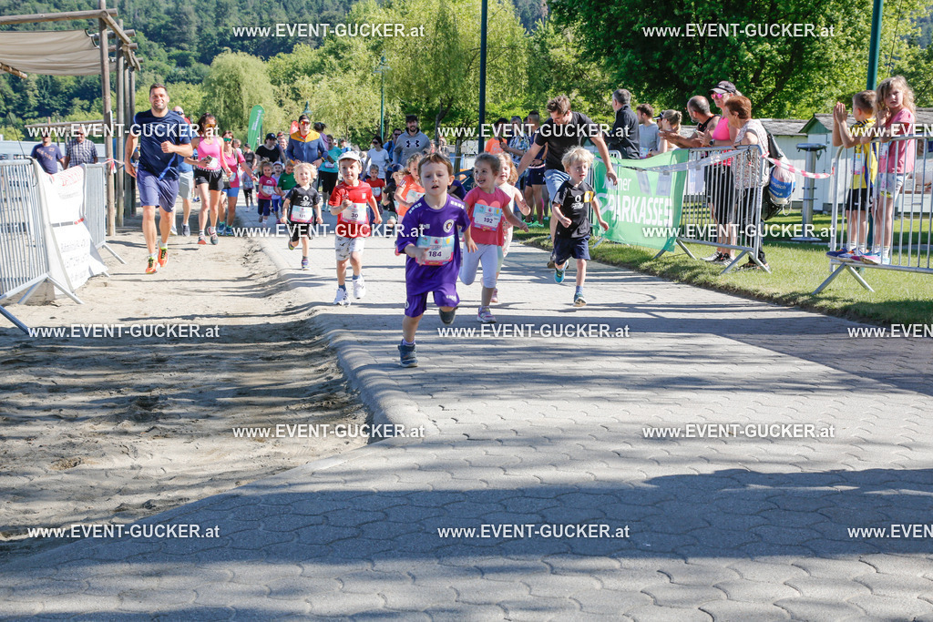 _IPS7720 | Sportfoto event-gucker Herbert Scherer