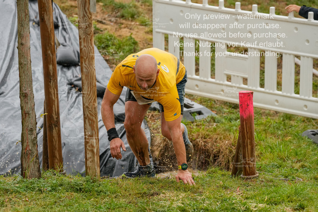 MBFL_Teil1_Wasser (252 von 409) | stephaniefillaphotographie - Realisiert mit Pictrs.com