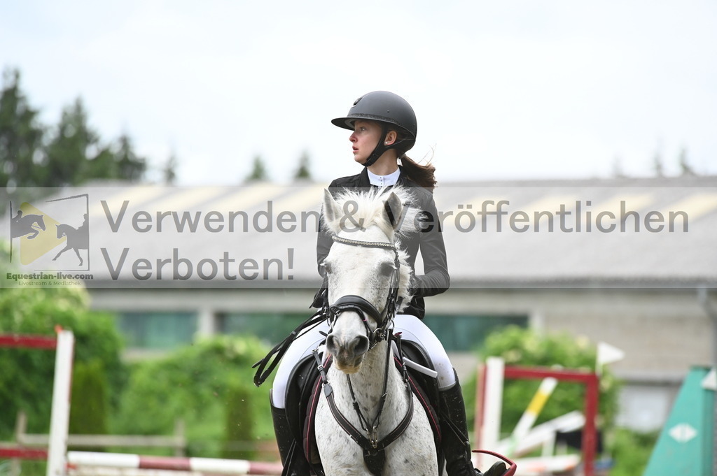DSC_1535 | equestrian-live-com