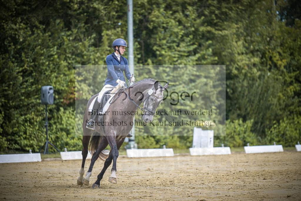 DOS_2021 | Entdecke hochwertige Reitturnierfotos von Foto Oger. Professionell, emotional und authentisch – jetzt Lieblingsmomente im Shop bestellen.Deutschlandweite Turnierfotografie. - Realisiert mit Pictrs.com