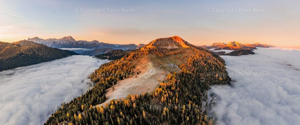 Poludnig_Alm-54 | piet_flosse