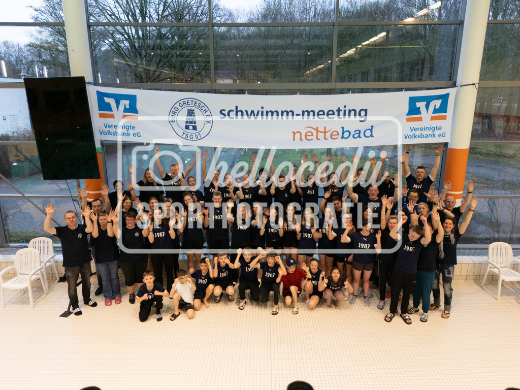 Schwimmen I Mixed I TSG Meeting I 21.02.2026-177 | default - Realisiert mit Pictrs.com
