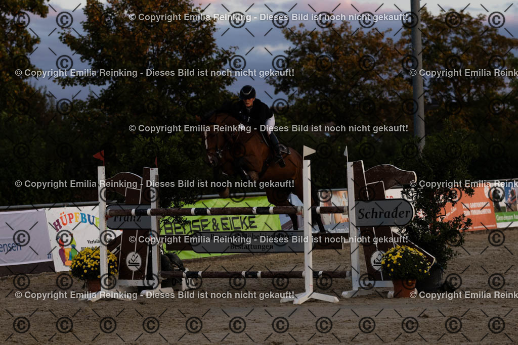 CL5A2900 | Emilia Reinking Fotografie - Realisiert mit Pictrs.com