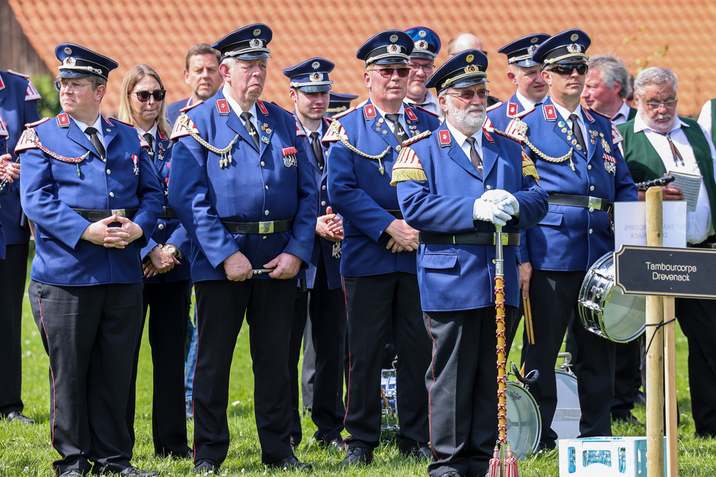 top-top.de 240509-178 | Foto, Video, Fotografie, Videografie, Fotobox, DJ, Discjockey, Musik, Musikbox, Veranstaltung, Photobooth, Amazon, Ebay, Buchtipp, Bestseller, Autor, Verlag, Buch, Wesel, Hamminkeln, NRW, Dinslaken, Rees, Drohne, Hochzeit, Party, Fotobox, Wesel, Fotograf