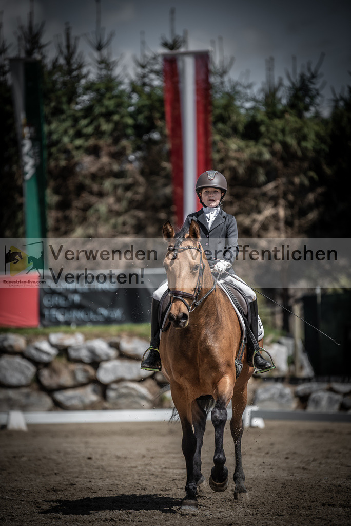 DSC_0927 | equestrian-live-com