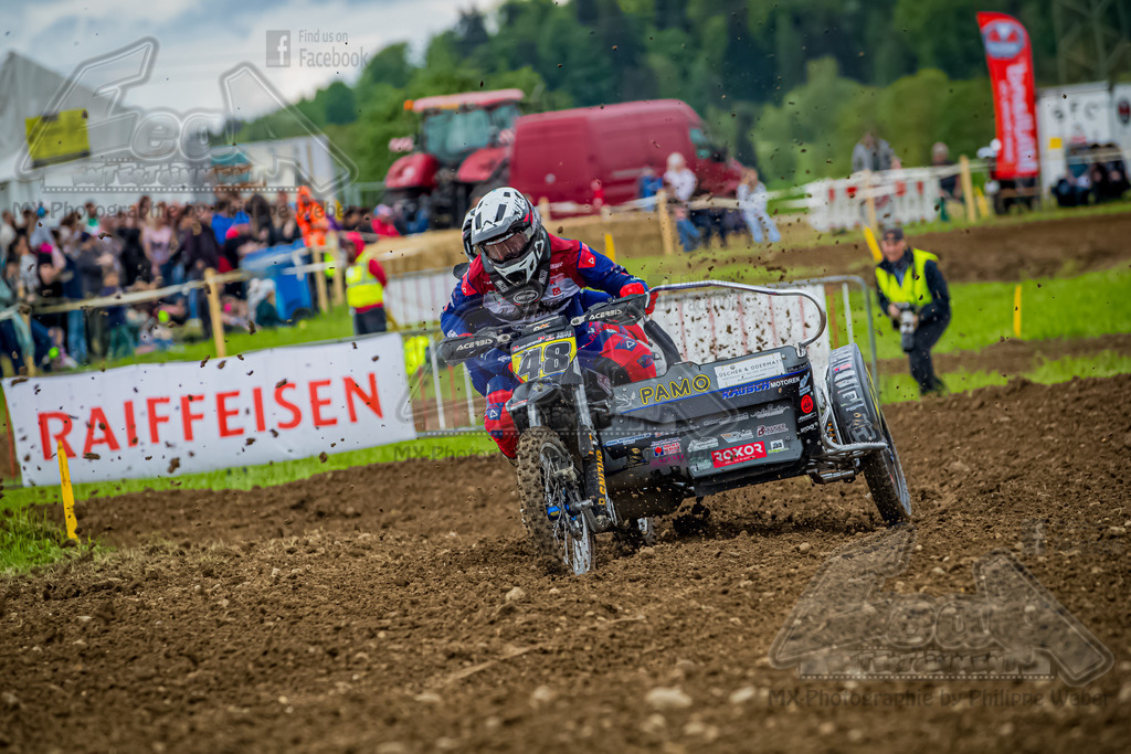 AS7I4534 | EeaA-Entertainment fotografiert für den SAM - Schweizerischer Auto- und Motorradfahrer-Verband und das Motor Journal in der Sparte Motocross, MX Photographie, Schweiz, SAM, MXRS, Swiss MX Network, Motocross Fotografie, MX Fotografie, Fotograf, Photographi