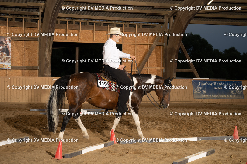 NE101460 | dv-media-shop - Realisiert mit Pictrs.com