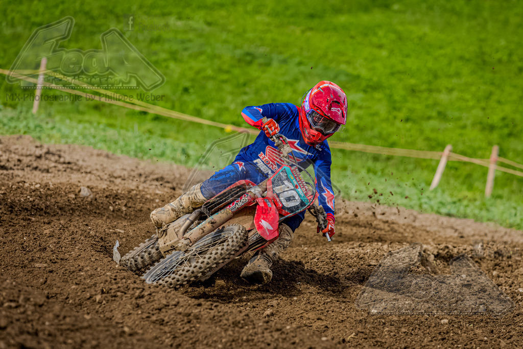 070A9831 (2) | EeaA-Entertainment fotografiert für den SAM - Schweizerischer Auto- und Motorradfahrer-Verband und das Motor Journal in der Sparte Motocross, MX Photographie, Schweiz, SAM, MXRS, Swiss MX Network, Motocross Fotografie, MX Fotografie, Fotograf, Photographi