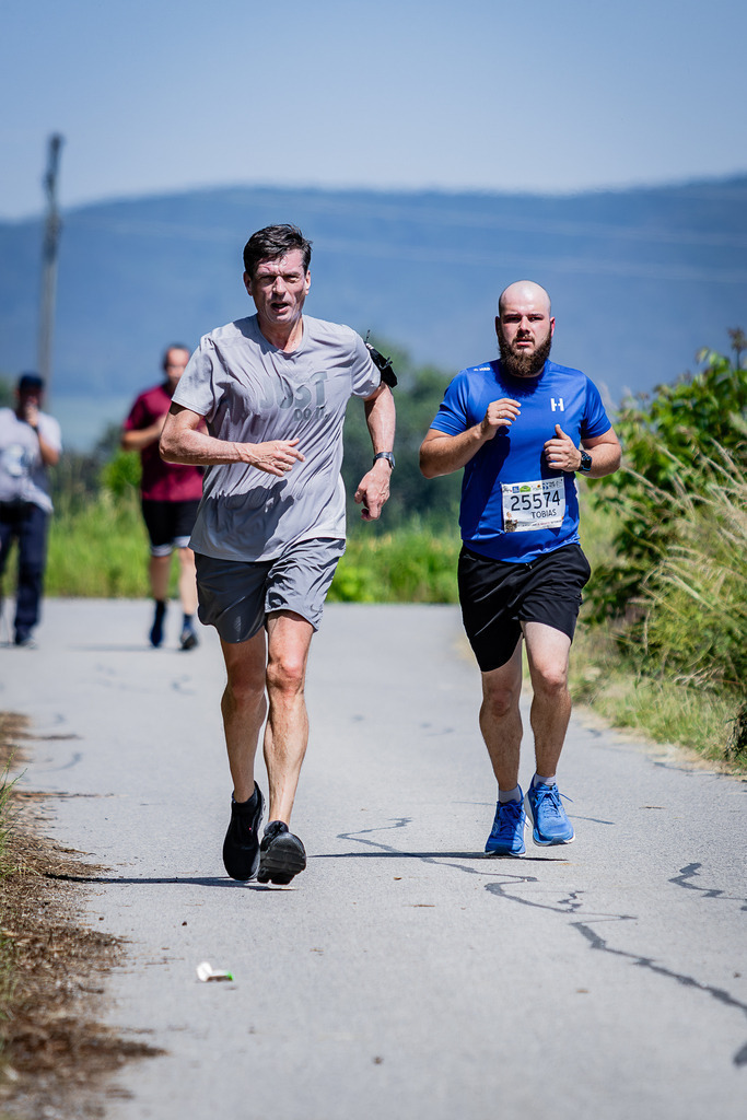 IMG_5426 | SportEventFotografie - Roman Stoiber