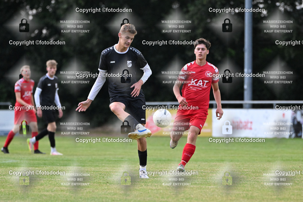DSC_4304 | fotododen.de präsentiert ein umfangreiches Sportfoto Archiv mit Aufnahmen aus verschiedenen Sportarten im Raum Ostfriesland.