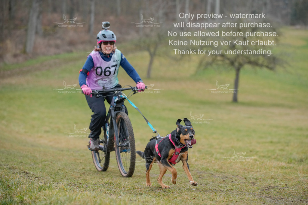 Sa_Bike-221 | stephaniefillaphotographie - Realisiert mit Pictrs.com