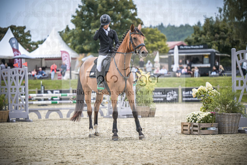 DOS_0075 | Entdecke hochwertige Reitturnierfotos von Foto Oger. Professionell, emotional und authentisch – jetzt Lieblingsmomente im Shop bestellen.Deutschlandweite Turnierfotografie. - Realisiert mit Pictrs.com