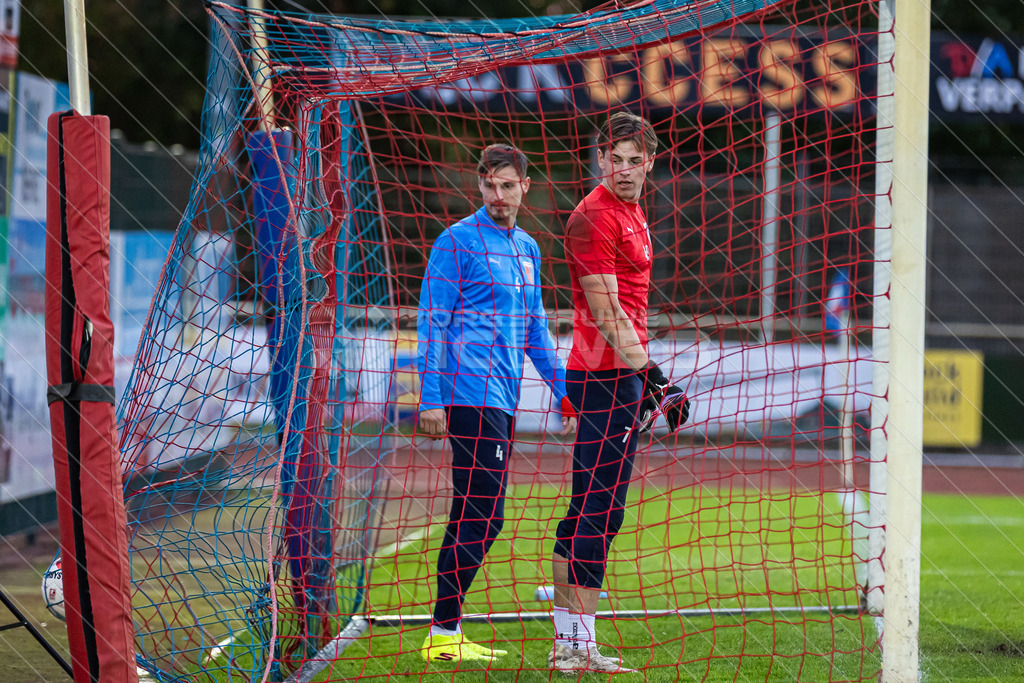 20250927_Picselweb-Fotografie_1R3_0151A | SV DrochtersenAssel - Bremer SV, 2:1 - Realisiert mit Pictrs.com
