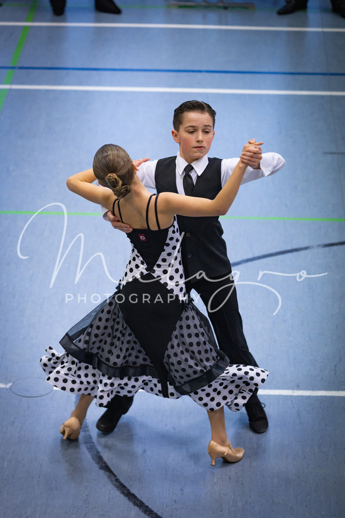 Offenburg15-03-869 | milagro-photography