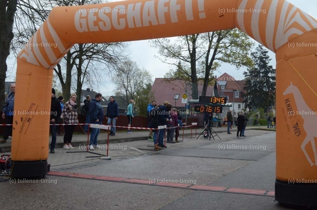 TTT_3179 | Foto | tollense-timing - Realisiert mit Pictrs.com