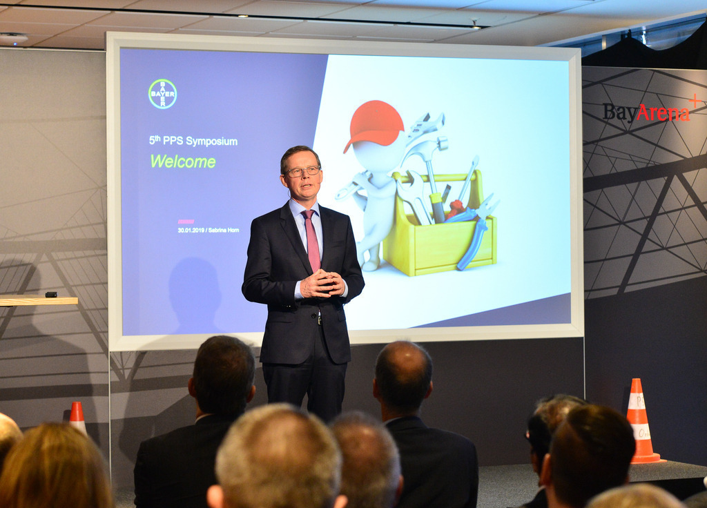 0115th_PPS_Symposium_Foto_SWernz-2 | Fotograf Köln - Realisiert mit Pictrs.com