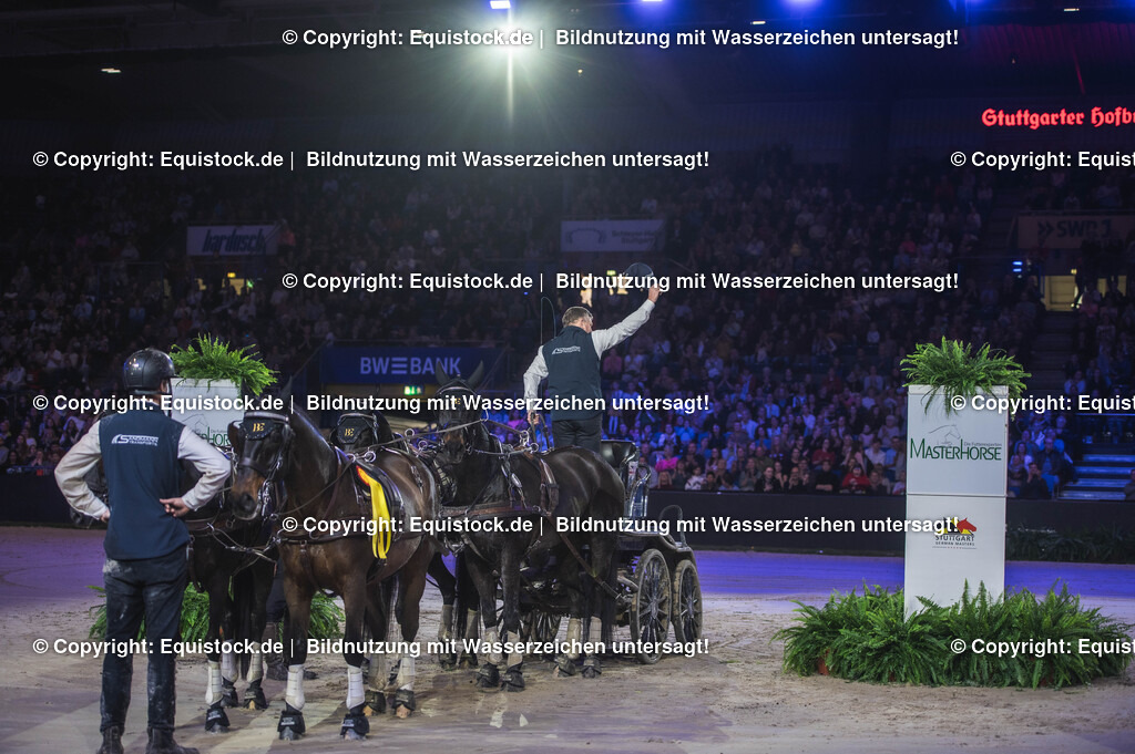 20241116_Fahren-Masterhorse_TOMsPiC_0361 | Foto: Thomas Hartig