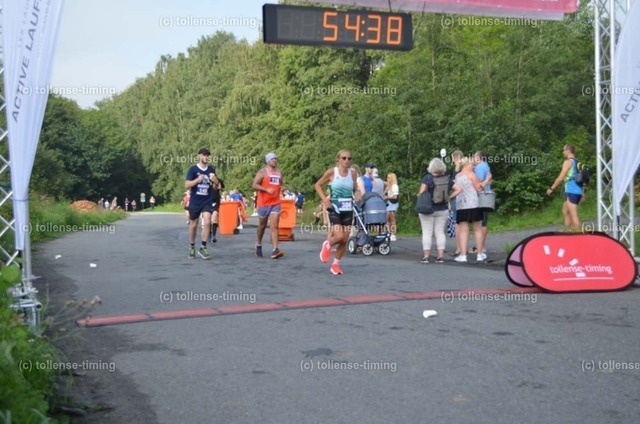 TTT_8153 | Foto | tollense-timing - Realisiert mit Pictrs.com