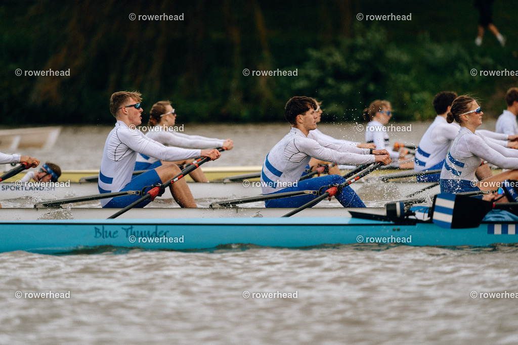 20241013_rowerhead_R40F_S0103_DSC05638 | rowerhead - Realisiert mit Pictrs.com