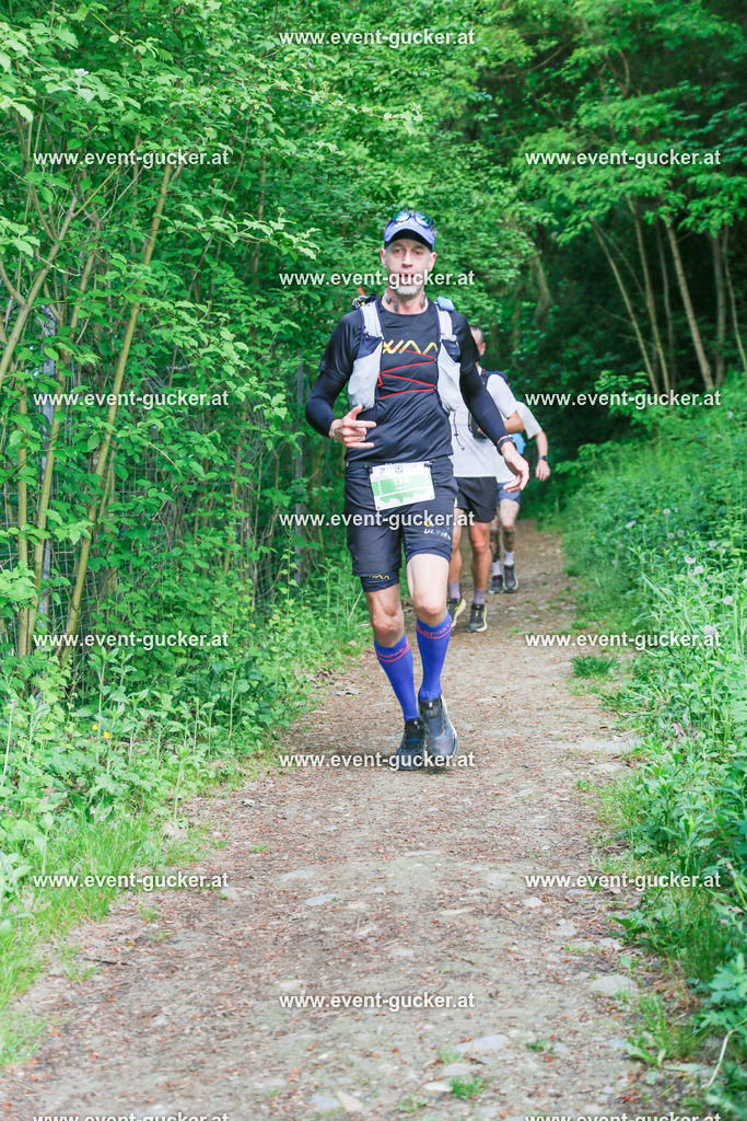_IPS7159 | Sportfoto event-gucker Herbert Scherer