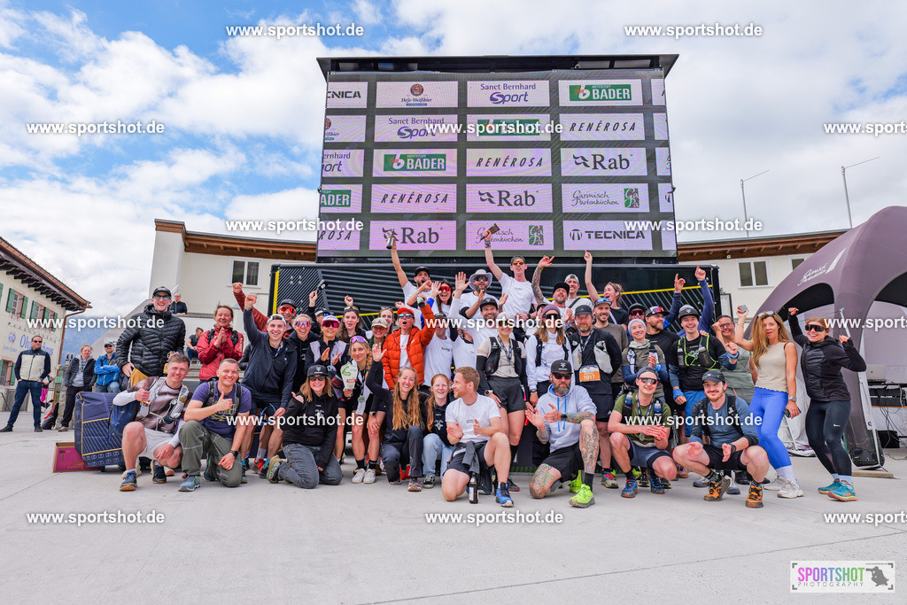 PRAB5004 | GaPa Trail 2025 #gapatrail #yourpictrs #sportshot_your_pictrs Copyright: www.sportshot.de