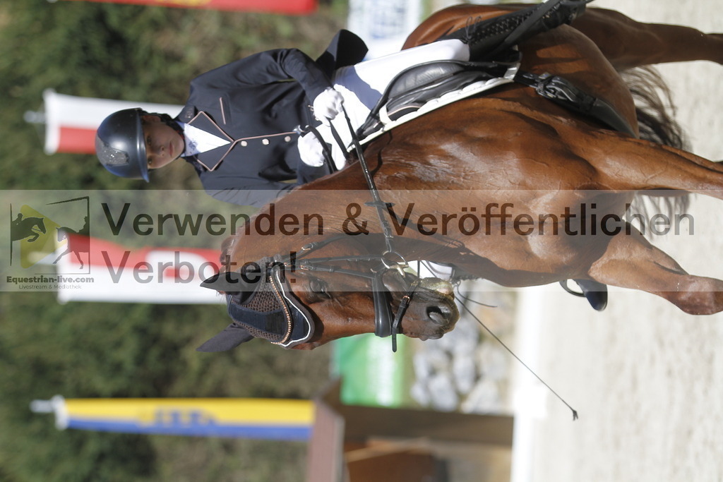 _MG_0125 | equestrian-live-com