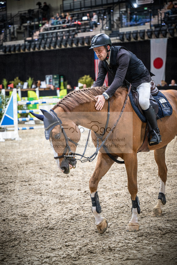 DOS_2465 | Entdecke hochwertige Reitturnierfotos von Foto Oger. Professionell, emotional und authentisch – jetzt Lieblingsmomente im Shop bestellen.Deutschlandweite Turnierfotografie. - Realisiert mit Pictrs.com