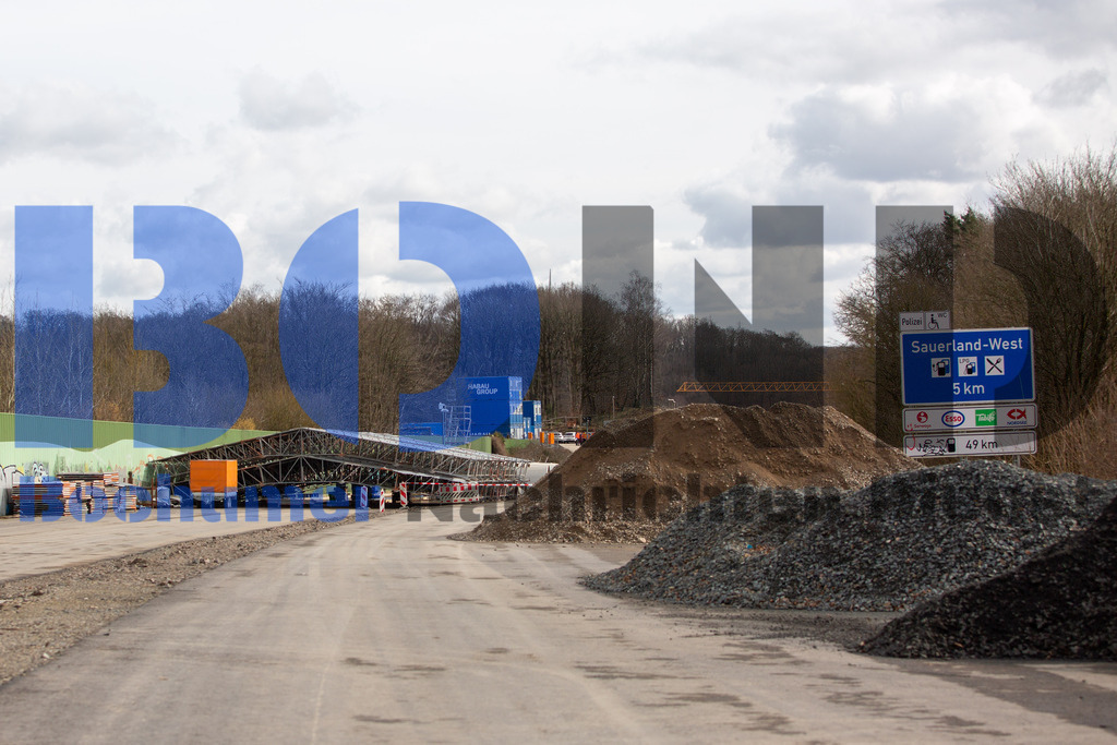 Stahlhochzeit talbruecke Rahmede | Stahlhochzeit talbruecke Rahmede - Realisiert mit Pictrs.com