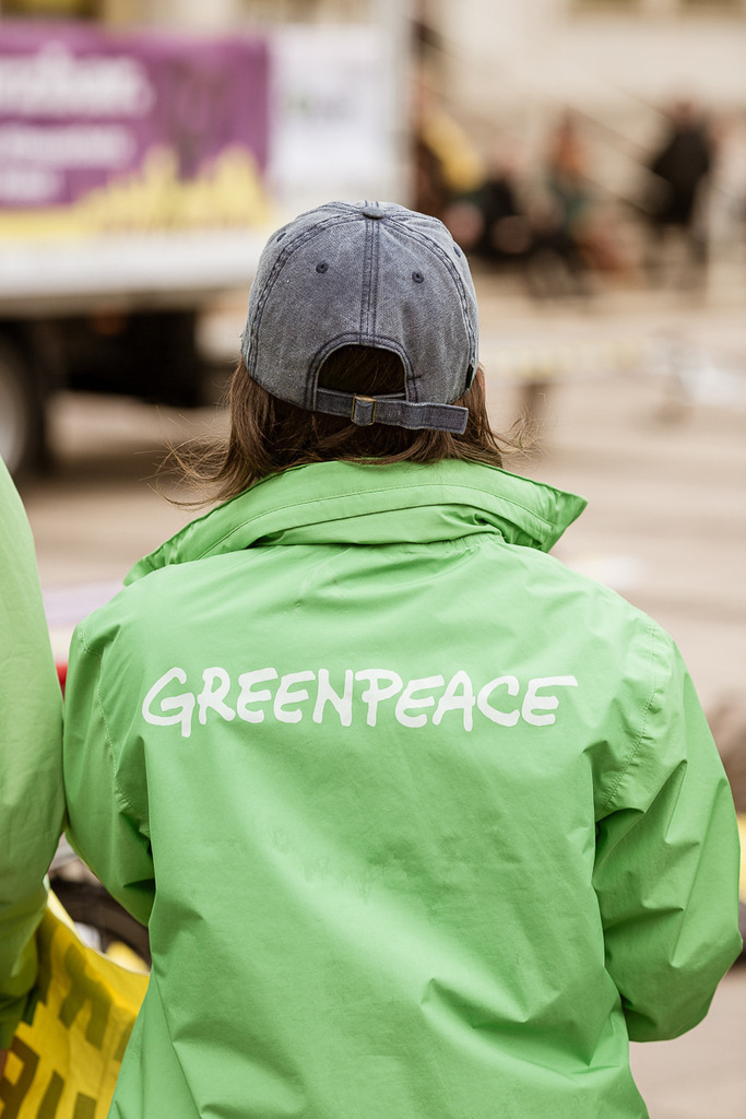 Greenpeace_unkuerzbar_14 | jonathanderphotograph