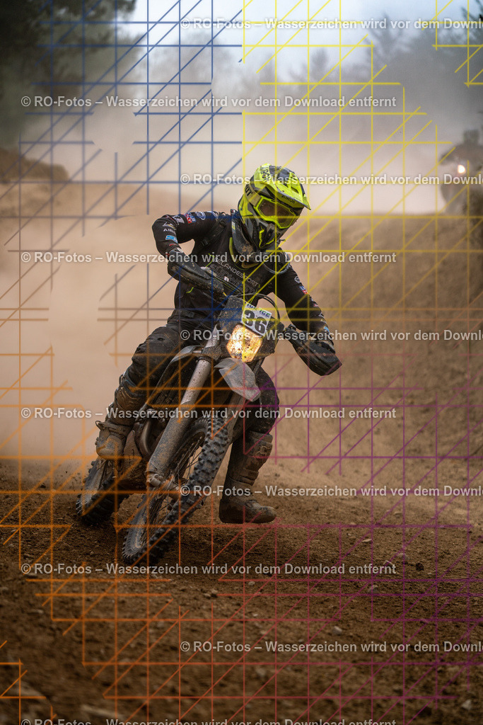 Niederwürzbach 4 Lauf-853 | Sportfotografie von RO-Fotos: Motorsport, Motocross, Enduro, Laufveranstaltungen und Triathlon. Professionelle Fotos von Sportlern und Events. - Realisiert mit Pictrs.com