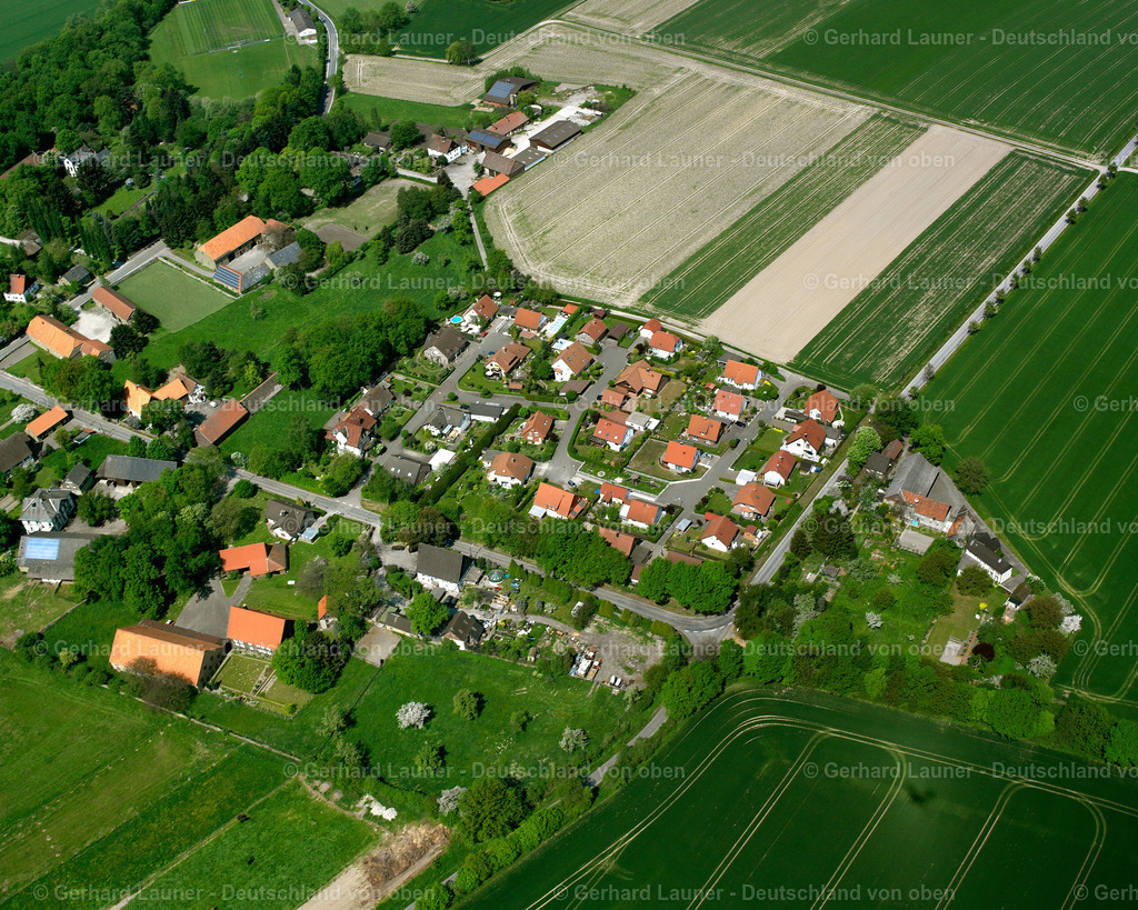 2620881 | Neuengeseke, Bad Sassendorf